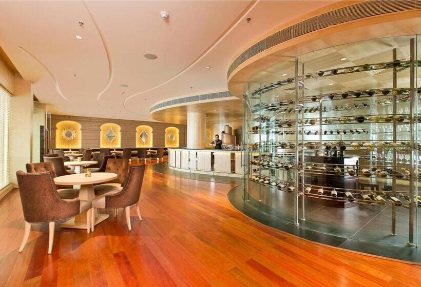 فندق The Lalit Traveller Jaipur