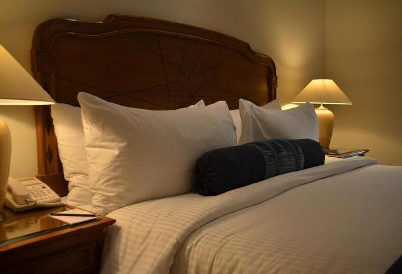 Fotos del hotel The Lalit Traveller Jaipur:  46