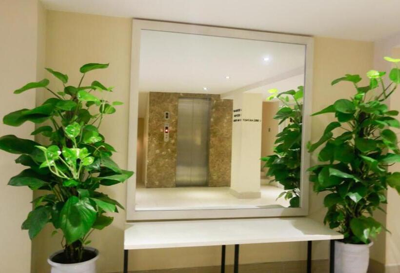 Fotos del hotel Thu Do:  32