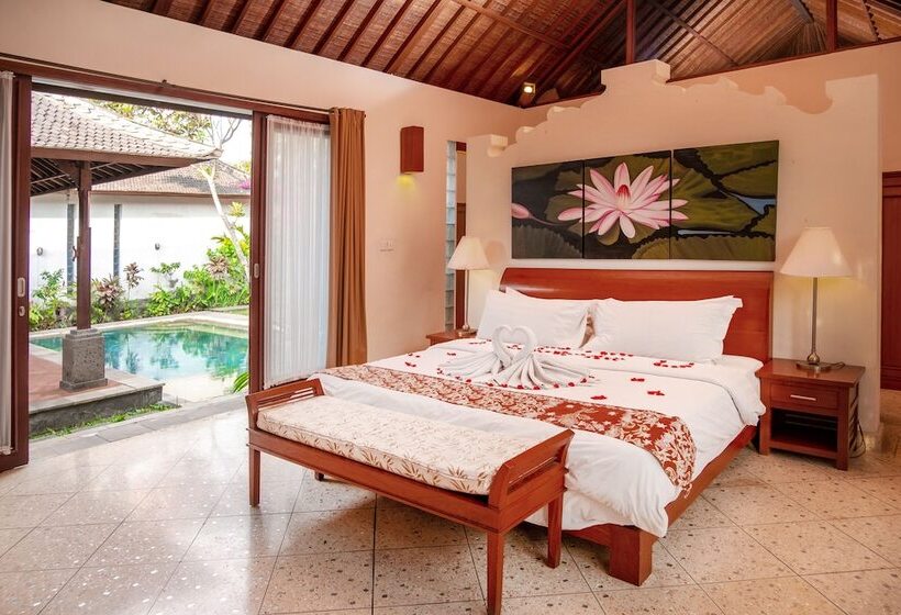 Fotos del hotel Villa Victoria Bali: 1 Fotos del hotel Villa Victoria Bali: 1