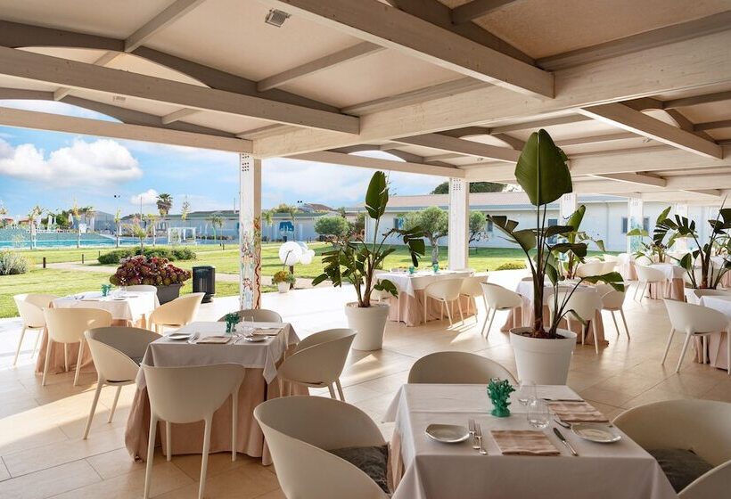 Fotos del hotel Wellness Spa Hotel Principe Fitalia:  11