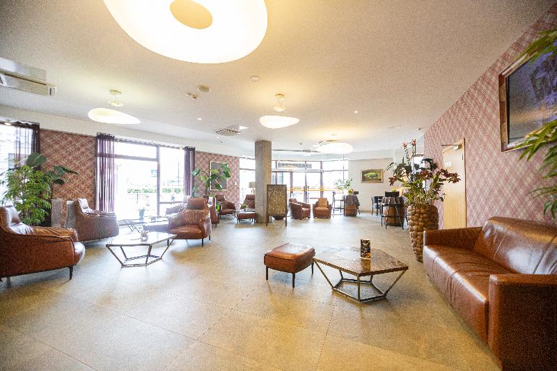 Fotos del hotel Wellton Riga  & Spa:  37