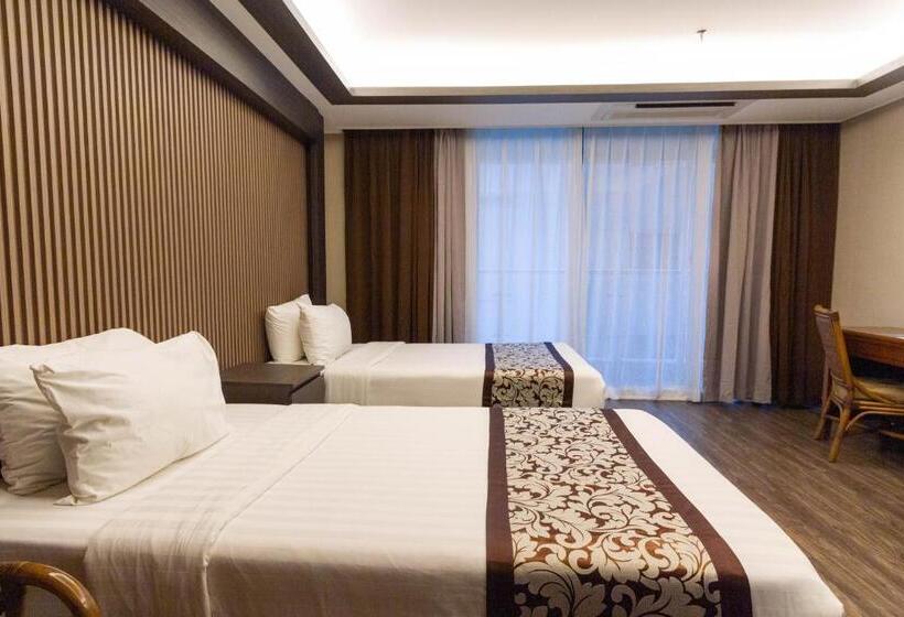 Fotos del hotel Xenia: 1 Fotos del hotel Xenia: 1