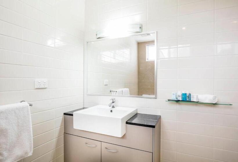 Fotos del hotel Novotel Darwin Airport:  25