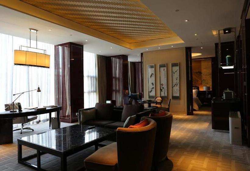 호텔 Palace Garden And Resorts
