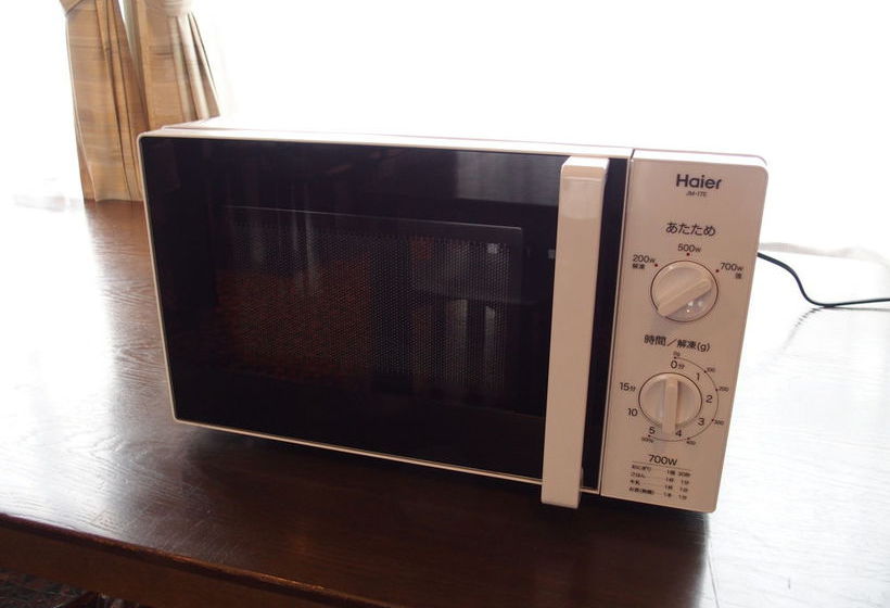 بنسيون Guesthouse Hiiragi