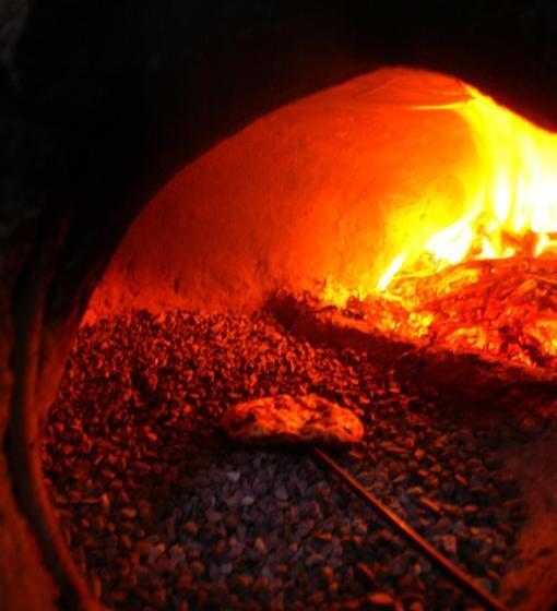 پانسیون Maison D Hôtes Dar El Nath