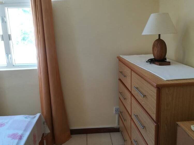 Residence Thalassa