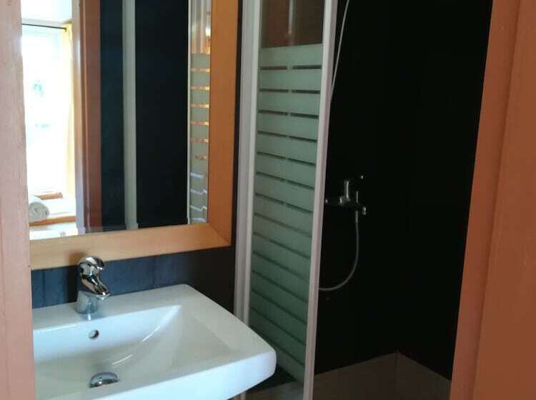 Residence Thalassa
