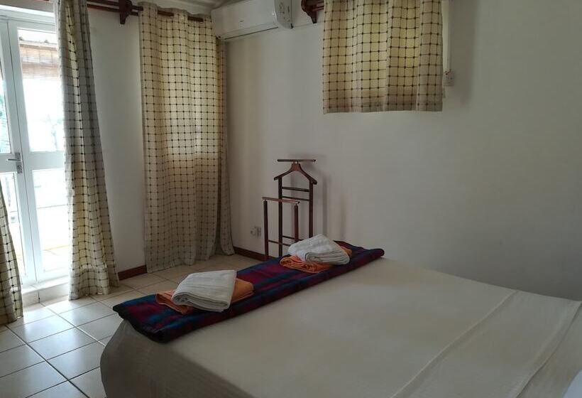 Residence Thalassa
