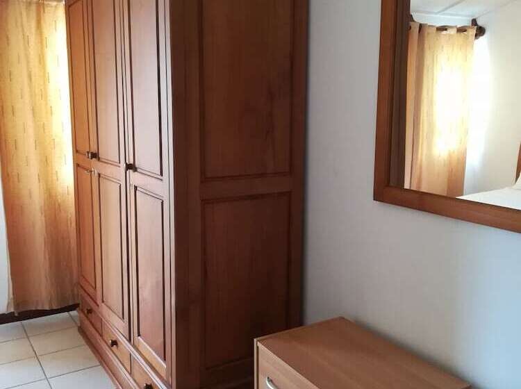 Residence Thalassa
