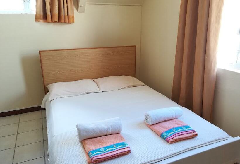 Residence Thalassa