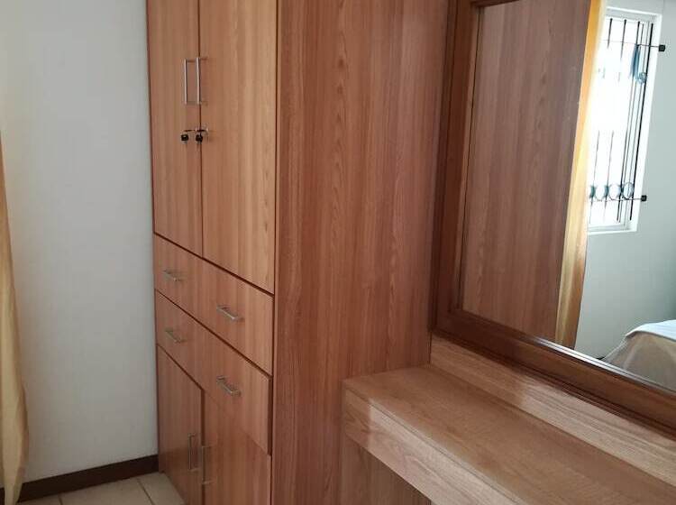Residence Thalassa