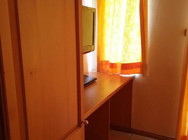 Residence Thalassa