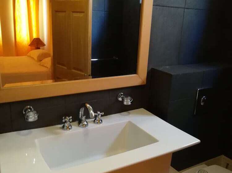 Residence Thalassa