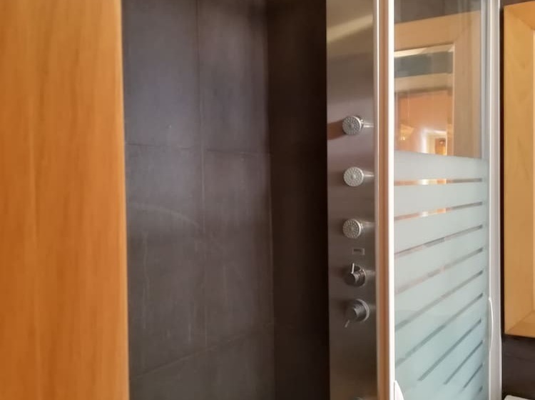 Residence Thalassa