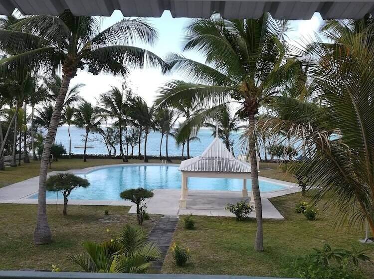 Residence Thalassa