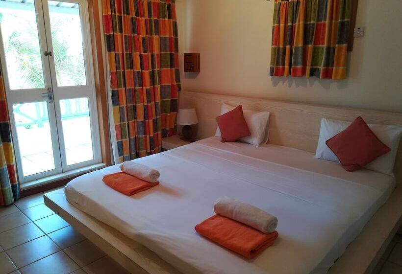 Residence Thalassa