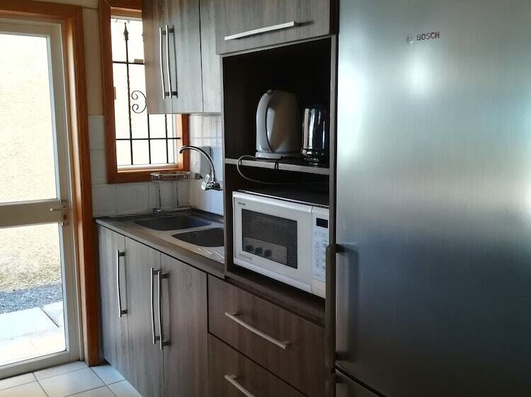 Residence Thalassa