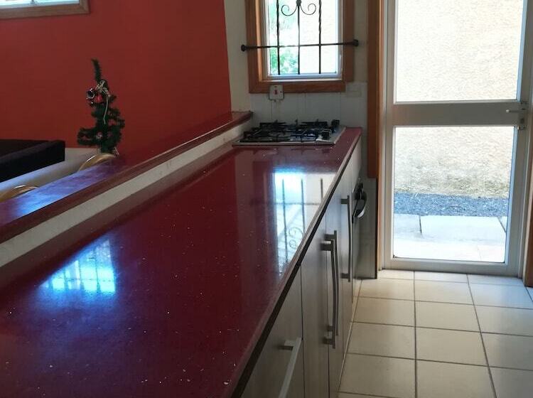 Residence Thalassa