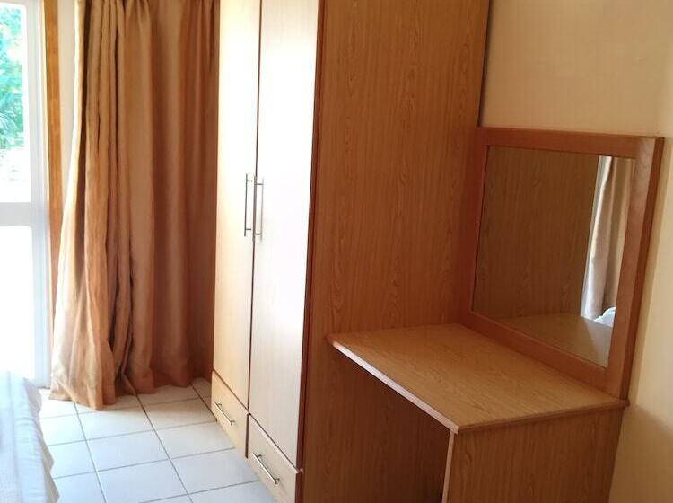Residence Thalassa