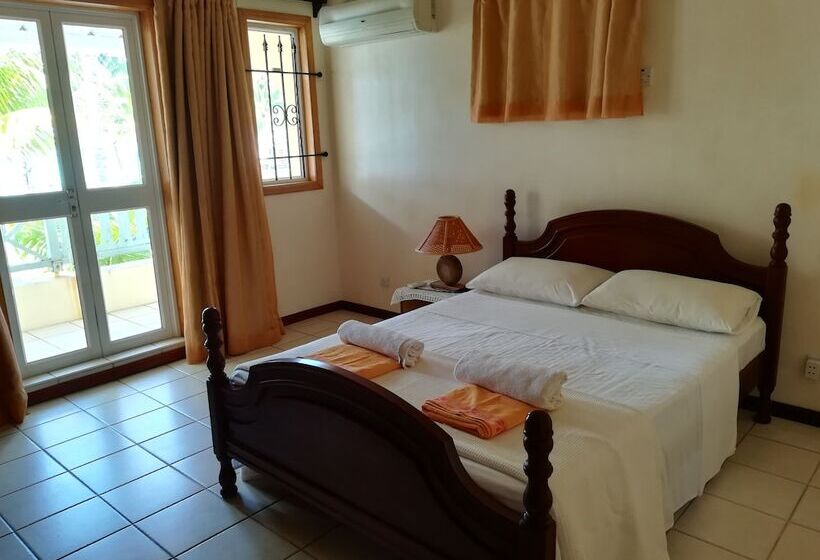 Residence Thalassa
