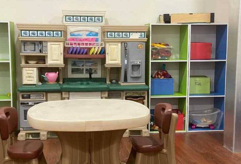 酒店 Myrus Resort Langkawi