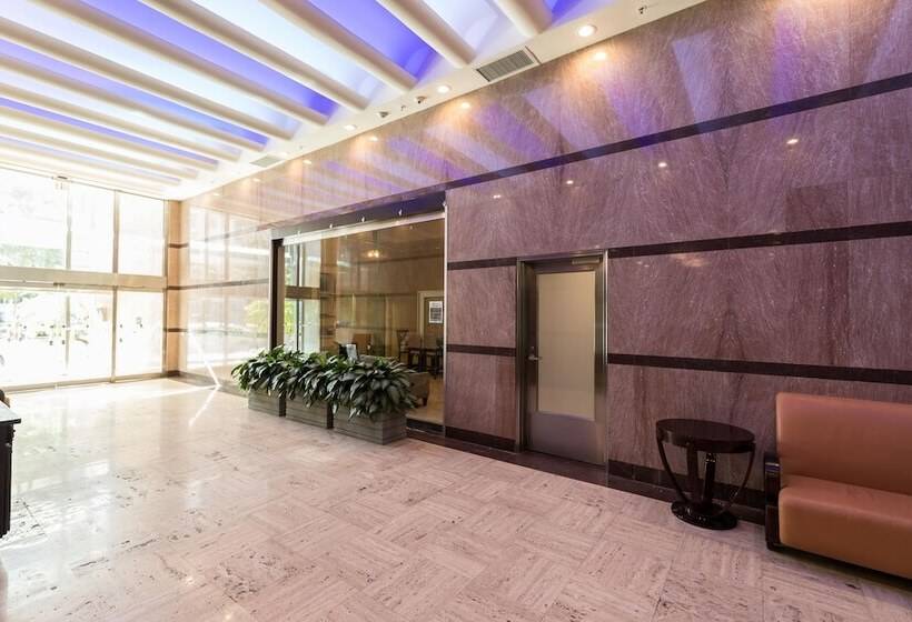 Ideal Condo A Short Ride Away From French Quarter