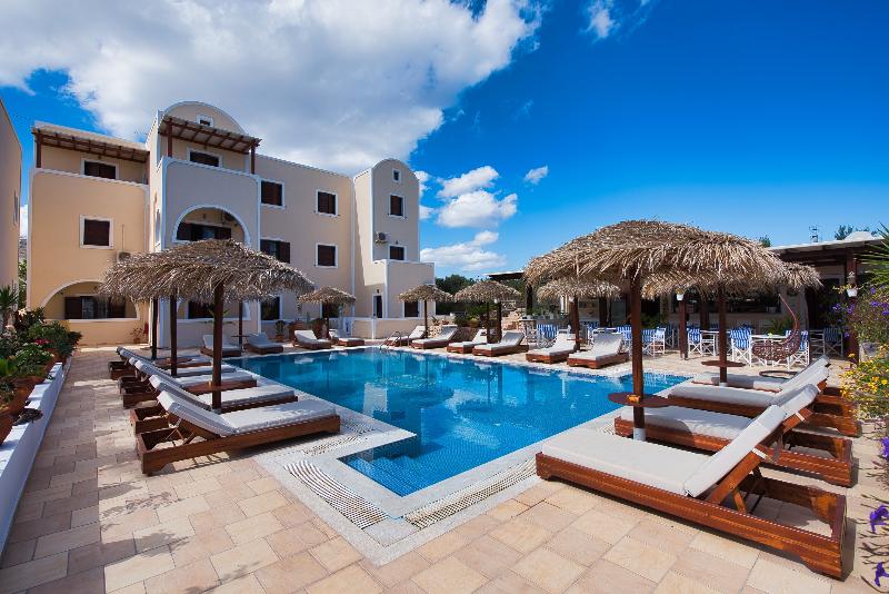 Villa Angira