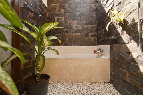 Bali Asih Villa