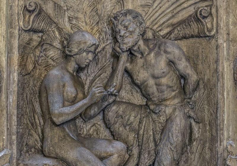 Fotos del hotel Antica Dimora Delle Cinque Lune:  57