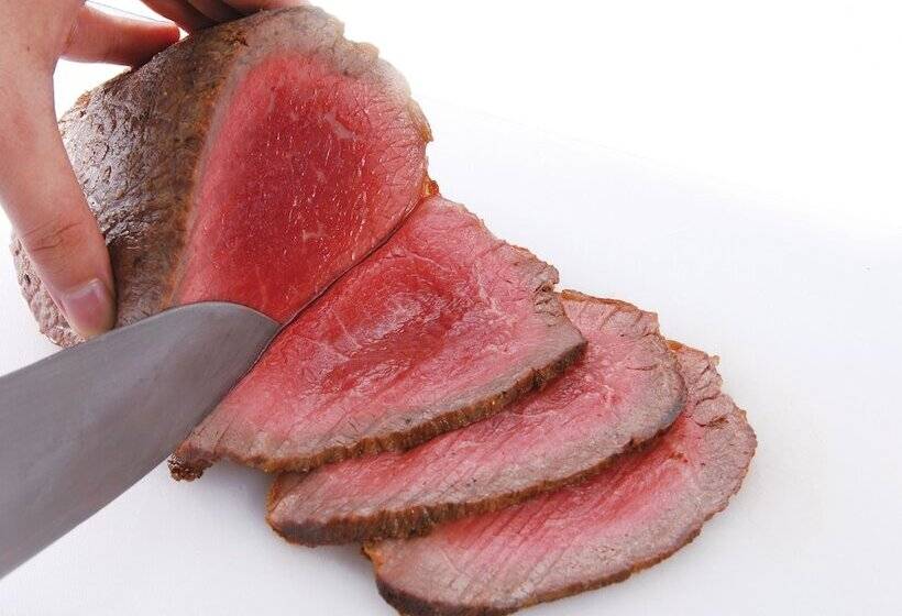 Fotos del hotel Apa  Shinjuku Kabukicho Tower:  8