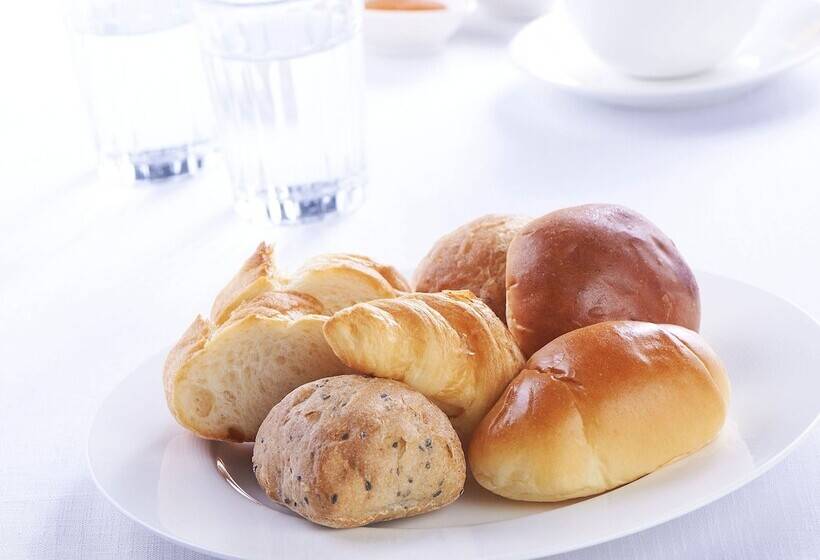 Fotos del hotel Apa  Shinjuku Kabukicho Tower:  9