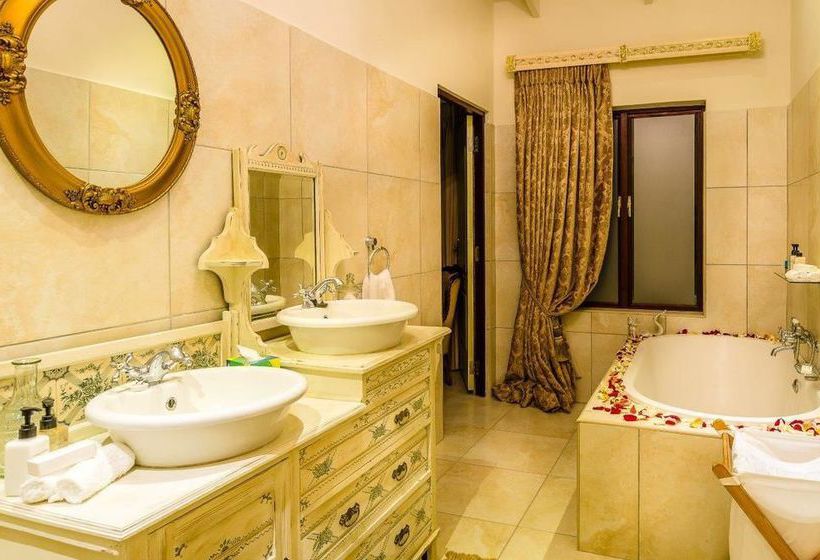 Fotos del hotel Belgrace Boutique: 1 Fotos del hotel Belgrace Boutique: 1