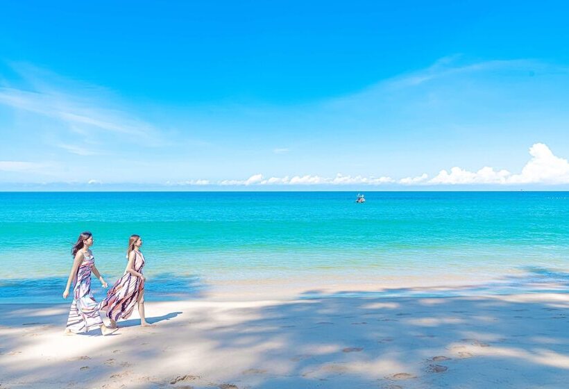 فندق Cassia Phuket   A Brand Of Banyan Group