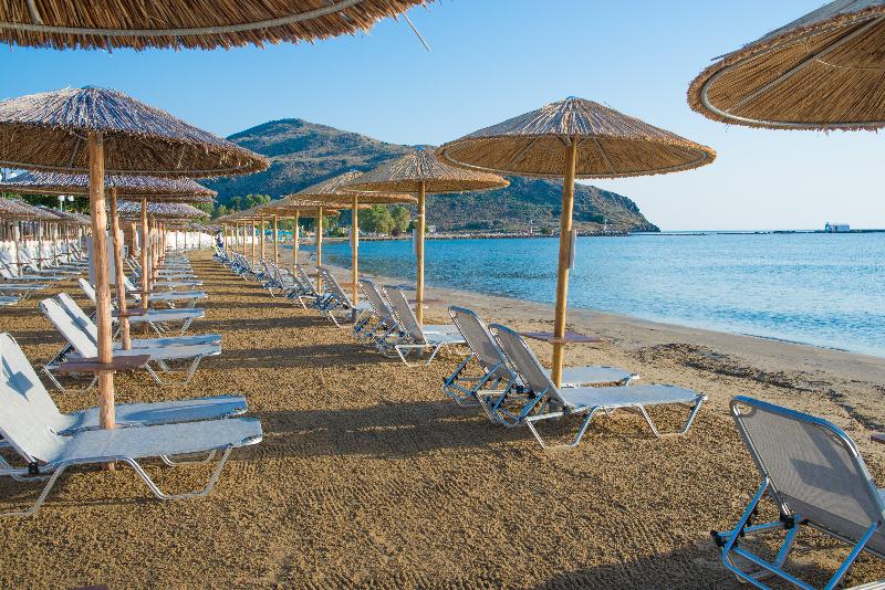 Fotos del hotel Cooee Corissia Harmony   Adults Only:  5