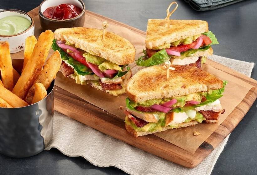 فندق Courtyard By Marriott Elmira Horseheads