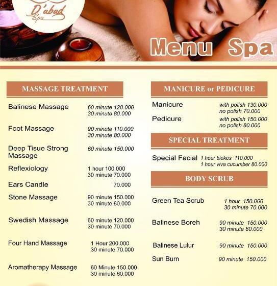 Fotos del hotel Loka House:  16