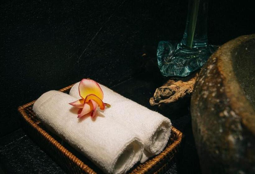 Fotos del hotel Loka House:  26