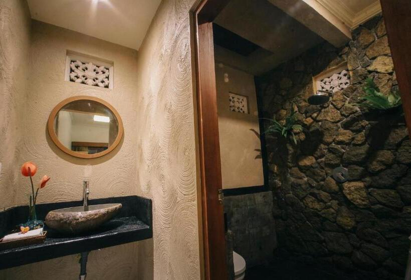 Fotos del hotel Loka House:  27