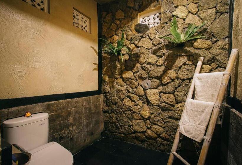 Fotos del hotel Loka House:  28