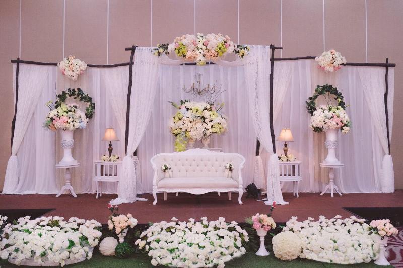 Fotos del hotel Fox Lite Hotel Metro Indah Bandung:  20