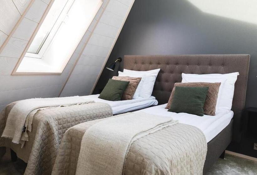 Fotos del hotel Glass Resort:  2