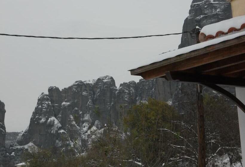 Fotos del hotel Gogos:  14