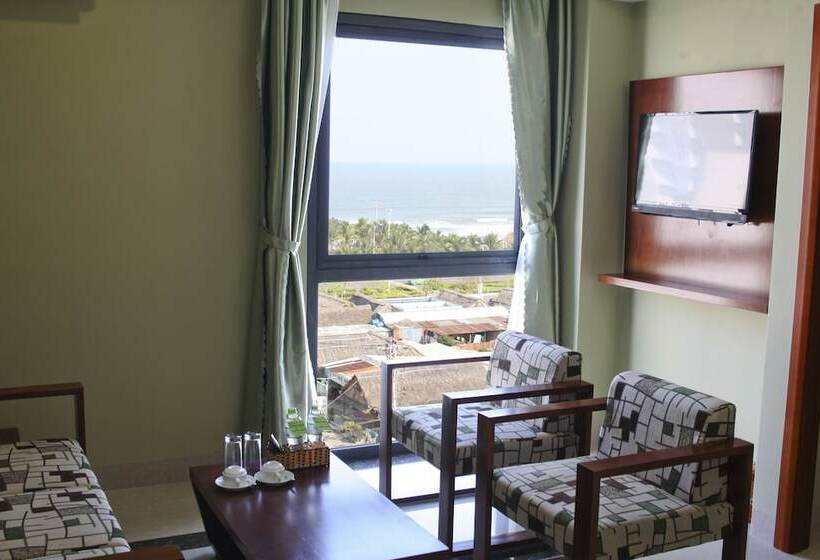 Fotos del hotel Green House: 1 Fotos del hotel Green House: 1