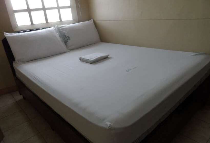 Gv Hotel   Valencia
