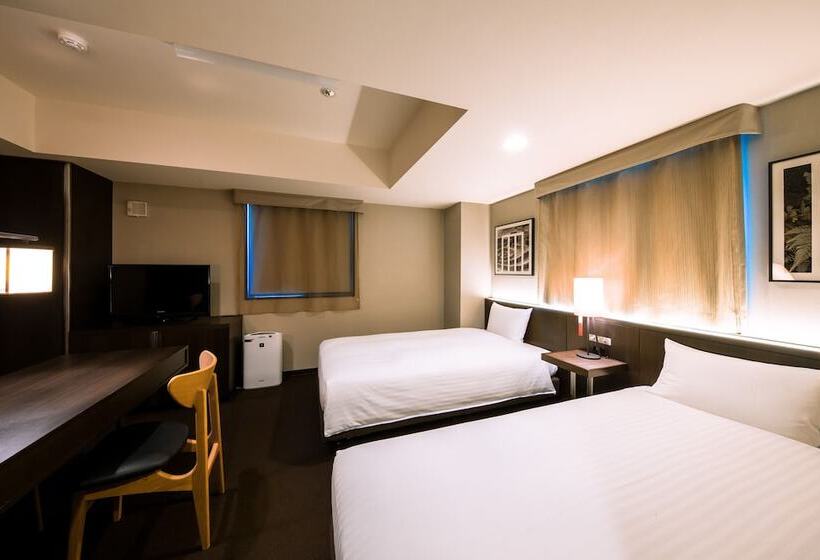 Fotos del hotel Kyoto Itoya: 1 Fotos del hotel Kyoto Itoya: 1