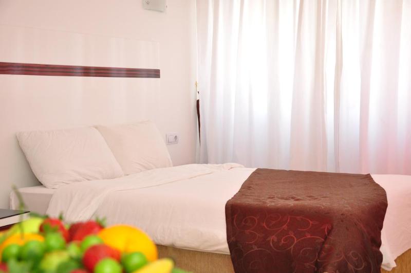 Fotos del hotel Lara Atalla: 1 Fotos del hotel Lara Atalla: 1