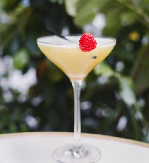 Fotos del hotel Le Petit Cosy Hôtel:  13