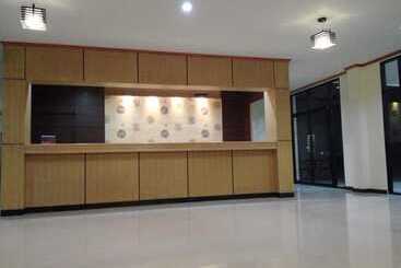 هتل Lita Place